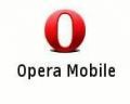 Opera 10.1