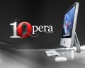 Opera 10.10 (1170)