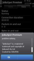 Joikusoft JoikuSpot Premium.v2.50.812
