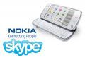 Skype v1.50 S60v3 S60v5 SymbianOS 9.x Si
