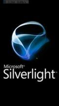 Microsoft Silverlight For Symbian v2.00.
