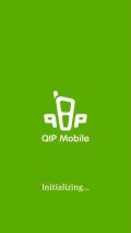 Qip Mobile V30.03 Beta