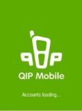 QIP Mobile v30.06