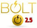 Bolt2.5 Latest