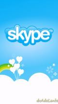Skypev1.5 S60v5