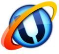 UC Browser 7.6 075 Handler UI Beta4.jar