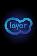 Layar v4.00(4) S60v5 SymbianOS9.4 Signed