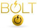 Bolt 2.31 WithTB Screenshotter, Backuper
