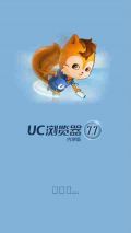 UC Browser 7.7 Beta 1 CN For S60v3v5