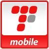 Telfree Mobile