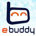 Fullscreen Ebuddy