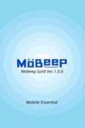 Mobeep Downloader