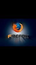 Firefox Opera 6.0 Mod