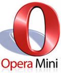 Opera Mini 6.1