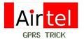 Airtel Free Gprs