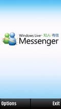 MSN Windows Live Messenger v6.80 Signed