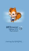Uc Browser 7.8.352