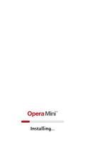 Free Interne With Opera Mini Handler 6.0
