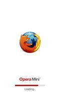 Opera Mini FireFox Clone v6.00.24455 S60