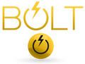 Bolt Handler-mod New For Free Internet