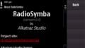 Radio Symba