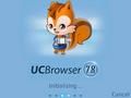 Uc Browser 7.8 Latest
