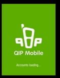 Qip Mobile Messenger