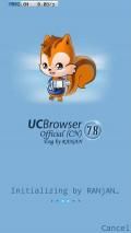 Uc Browser 7.8 Eng