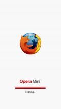 Firefox-opera Dubbed