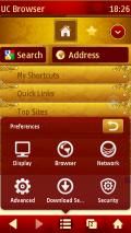 Ucbrowser 7.7.1.88 Last Updated