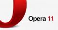 Opera Mobile v11.1