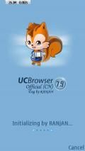 Uc Browser 7.9 Eng