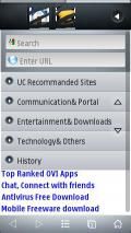 Ucbrowser 7.8.1 Fast Version