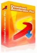 Download Accelerator