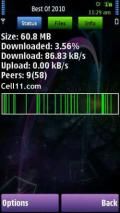 SymTorrent v1.5 Unsigned Cell11