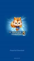 Ucbrowser 8.0coexists