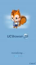 Uc Browser 7.9 (OFFICIAL)
