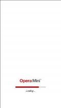 Opera Mini 6.10(26266) Official Release