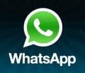 Whats App 2.637