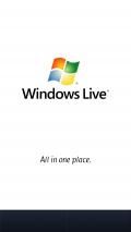 MSN Windows Live Messenger For S60 v5