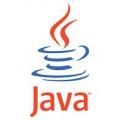Java Run Time 2.1