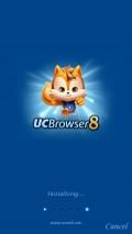 Uc Browser 8.0 Official