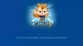 Uc Browser 8