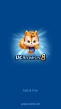 UC Browser 8.0.3.107 - Official Release