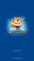 UC BROWSER 8.0.3.107