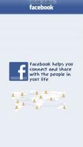 Facebook For Nokia