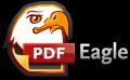 PDF Eagle