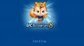 Uc Browser 8.03.107