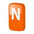 Nimbuzz 3.0 For Symbian