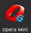 Opera 6.5 Official Version